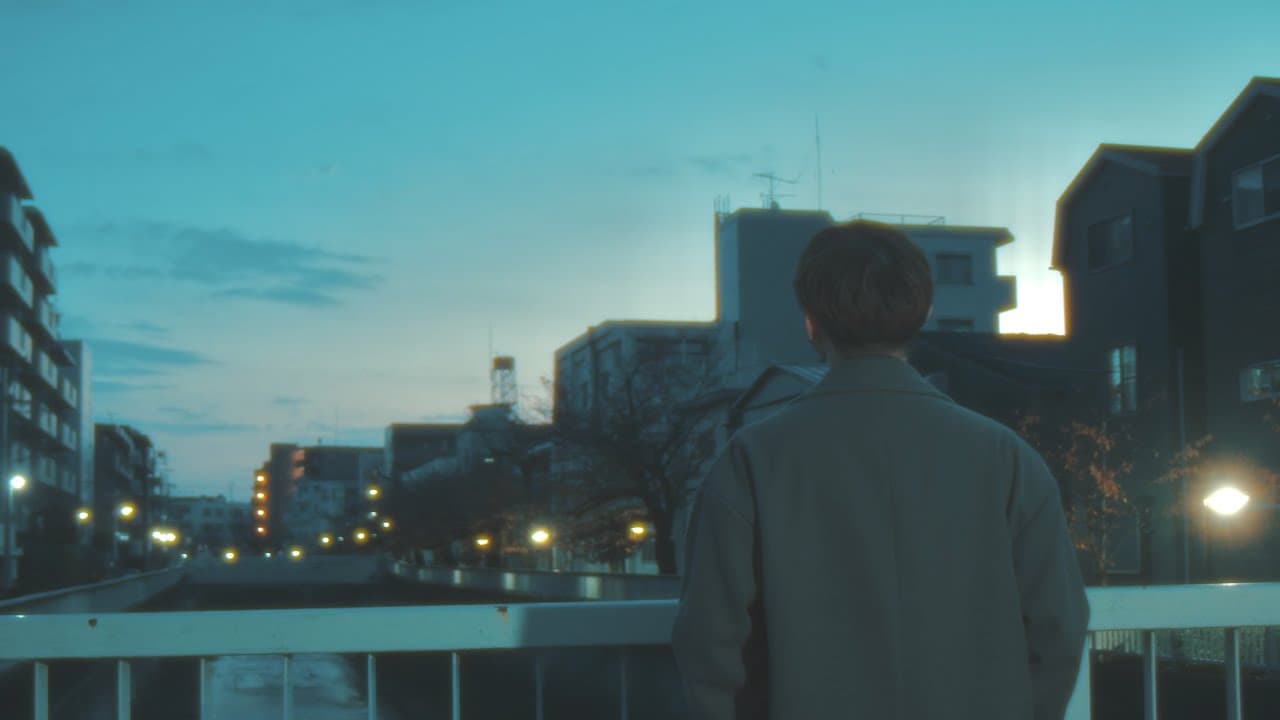 あまのじゃく - おだともあき【OFFICIAL MUSIC VIDEO】（映画「初恋芸人」挿入歌）