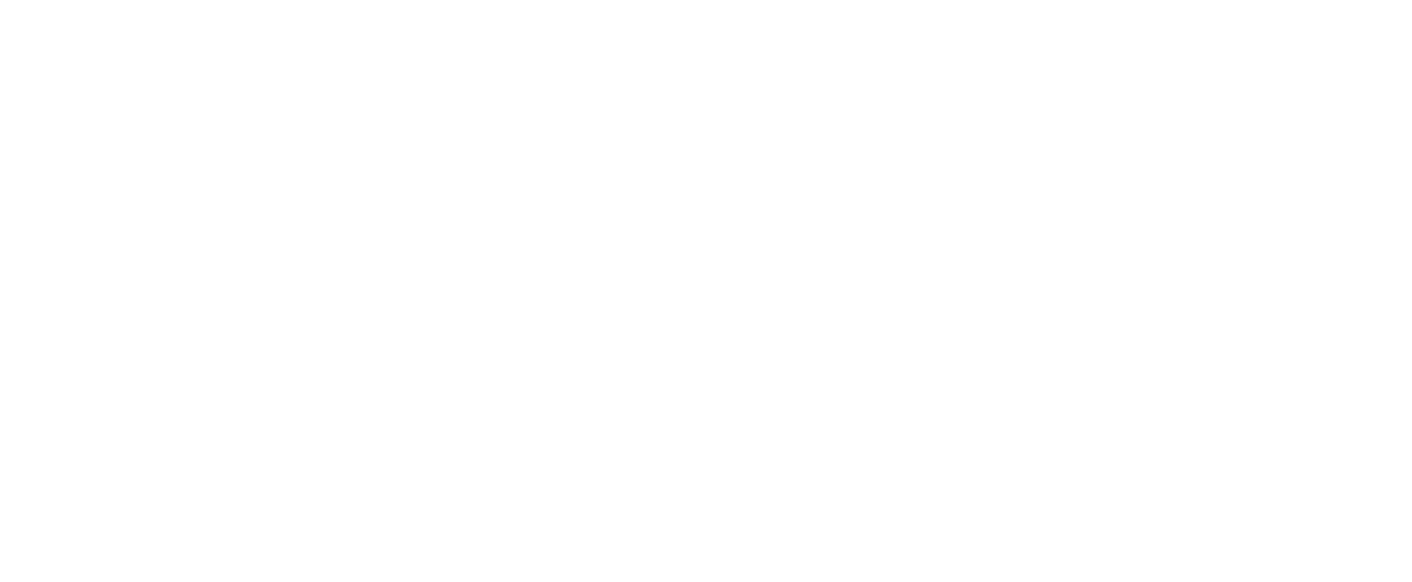 SoLaLabs