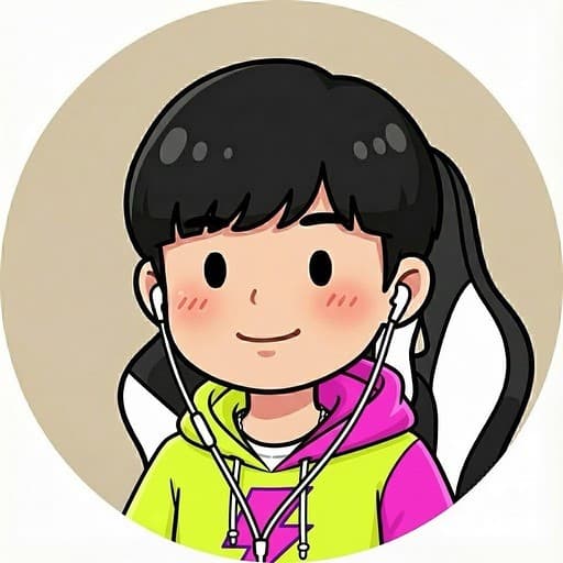 成毛 遥哉